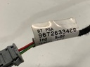 STARK-892098-3