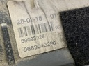 STARK-892098-4