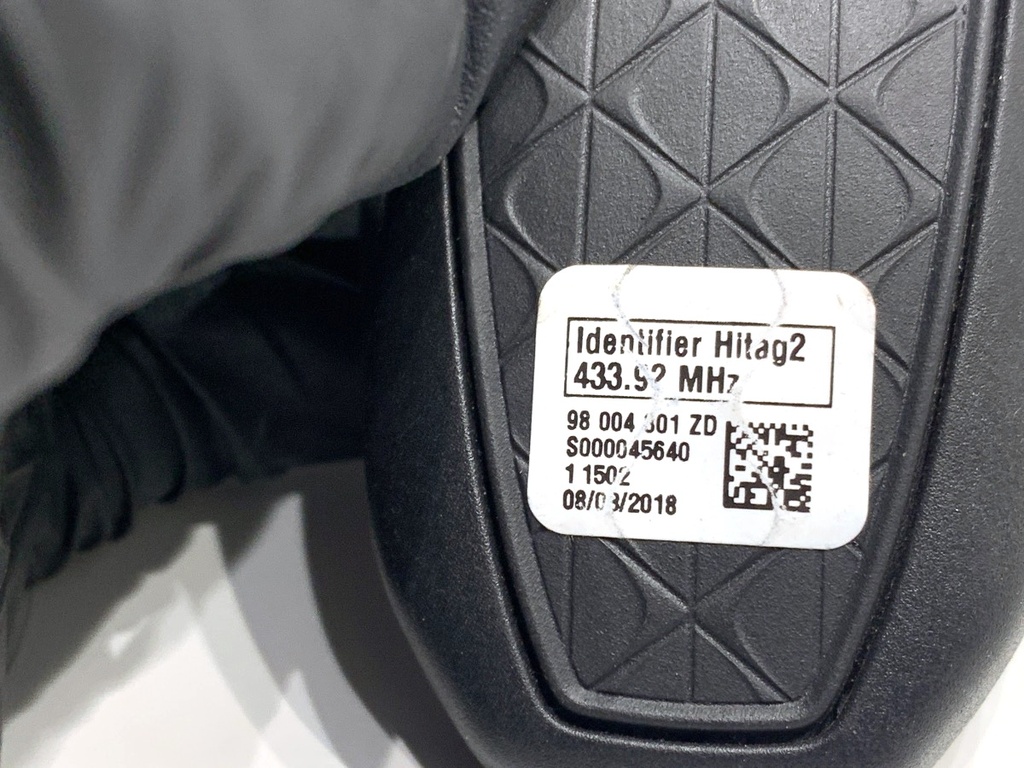 STARK-892107-3
