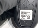 STARK-892107-3