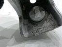 STARK-892113-2