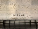 STARK-892137-3