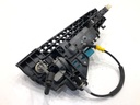 STARK-892183-3