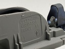 STARK-892162-3