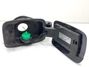 STARK-892179-3