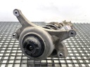 STARK-892514-2