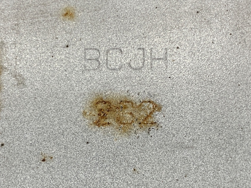 STARK-892770-3