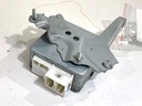 STARK-892665-2