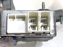 STARK-892665-3