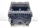 STARK-892786-4