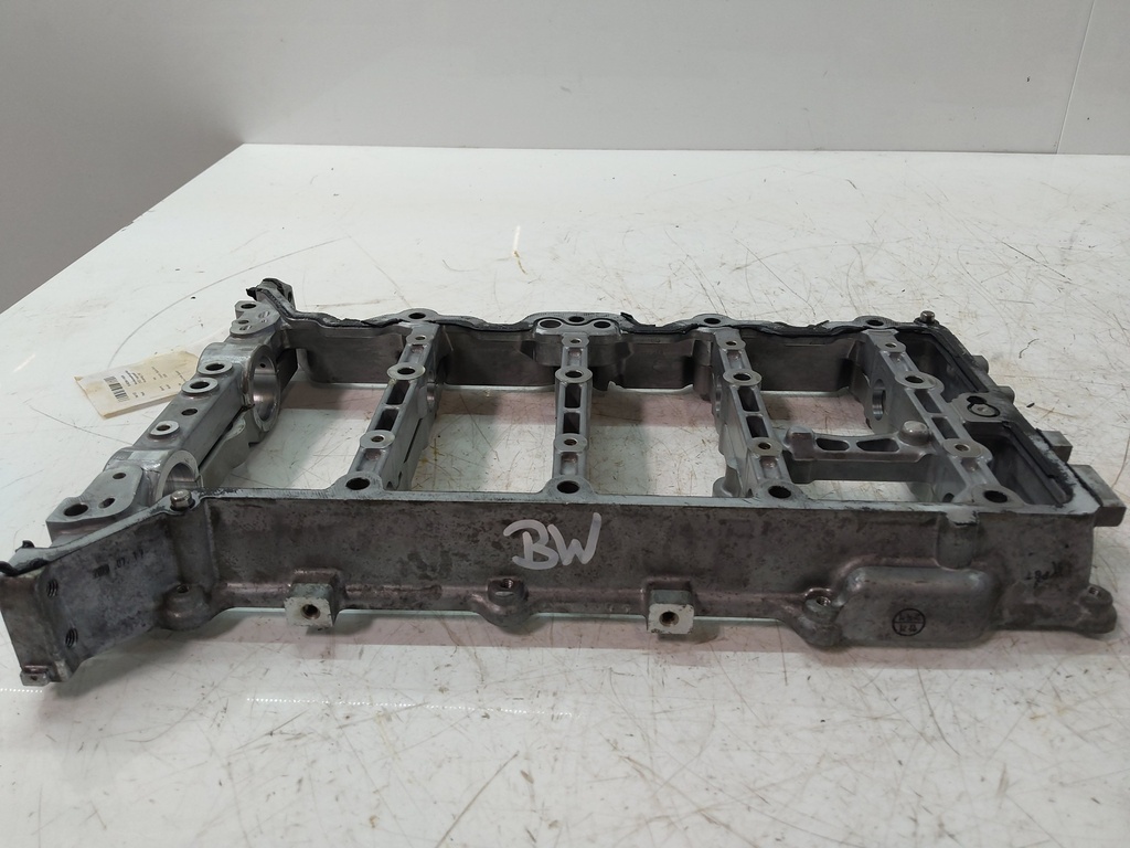 MTD-528311-4