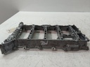 MTD-528311-4