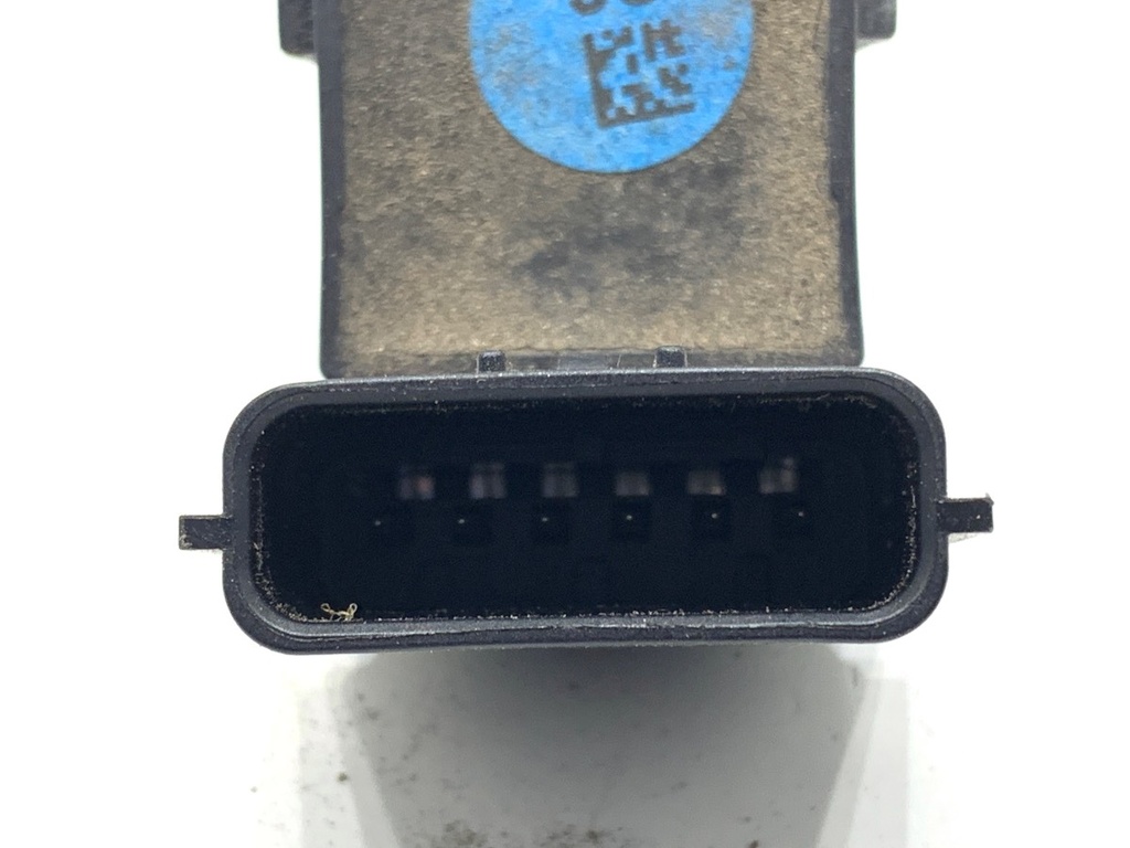 STARK-892920-2