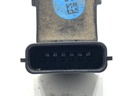 STARK-892920-2