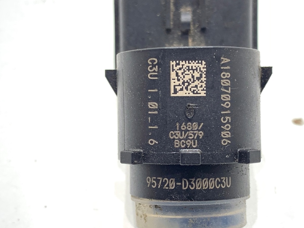 STARK-892920-3