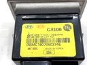 STARK-892923-3