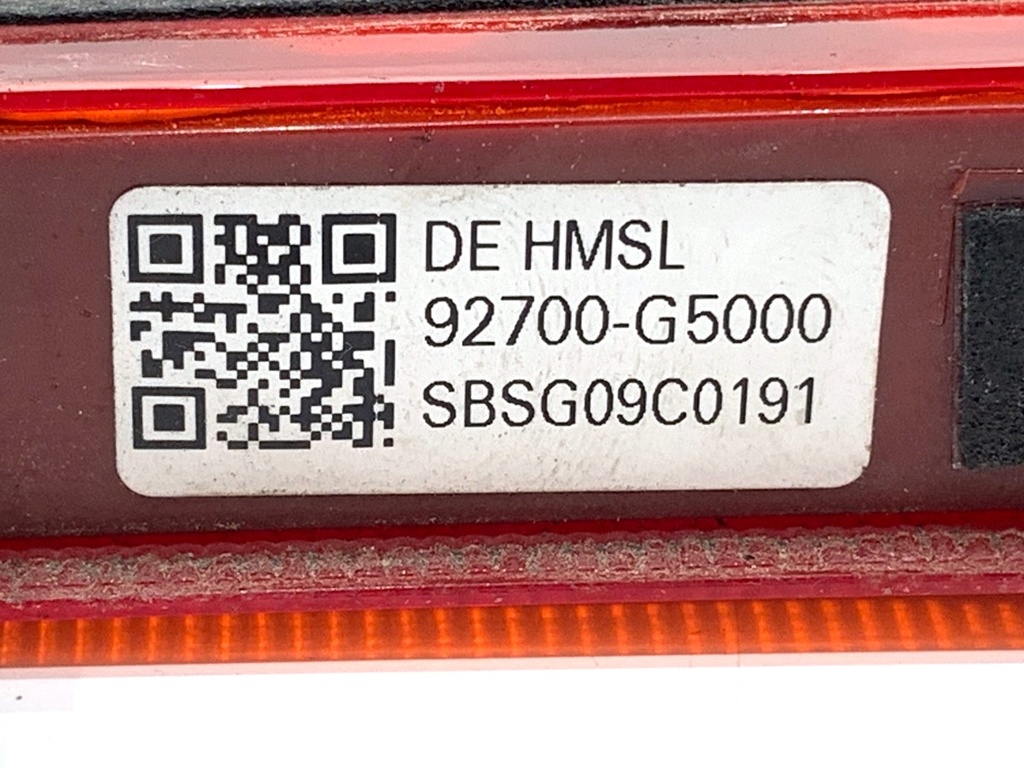 STARK-892929-6