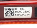 STARK-892929-6
