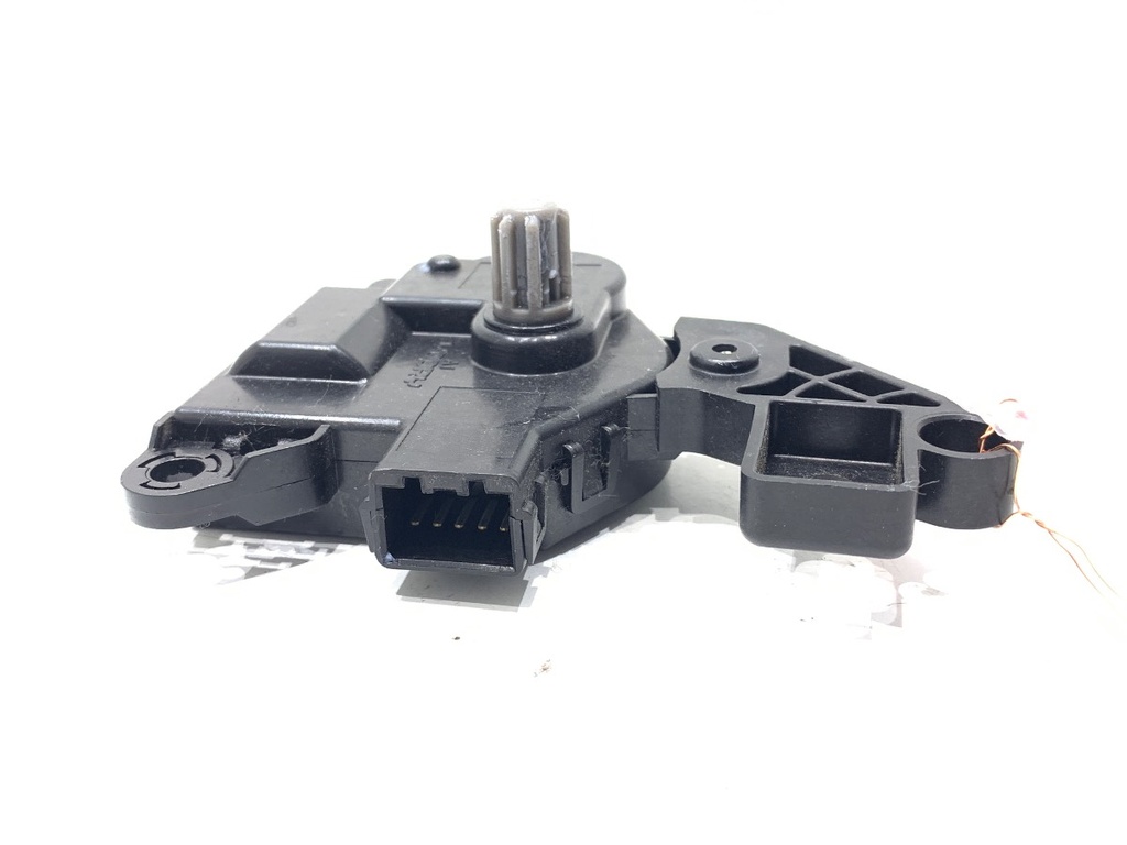 STARK-892951-1