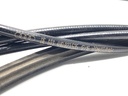 STARK-893015-2