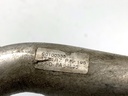 STARK-893026-4