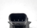 STARK-893117-2