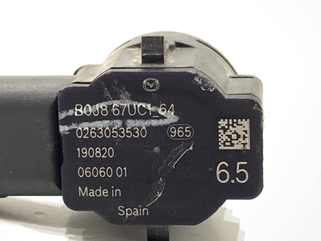 STARK-893117-3