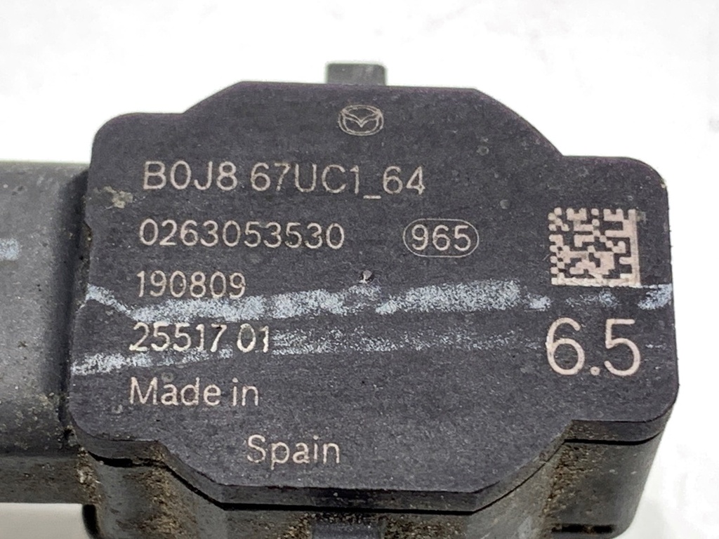 STARK-893118-3