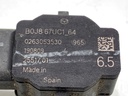 STARK-893118-3