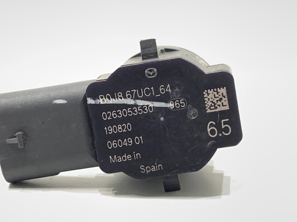 STARK-893122-2