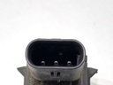 STARK-893119-2