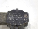 STARK-893119-3