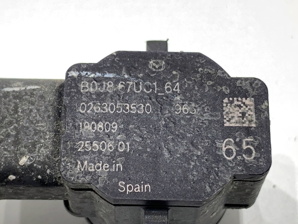 STARK-893121-3