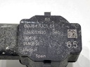 STARK-893121-3