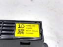 STARK-893209-4