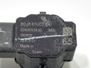 STARK-893123-3