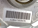 STARK-893370-6