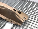 STARK-893525-2