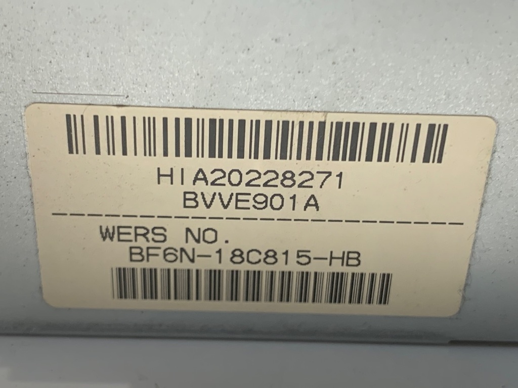 STARK-893552-3