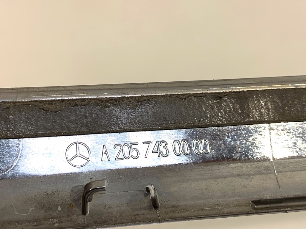 STARK-893847-4