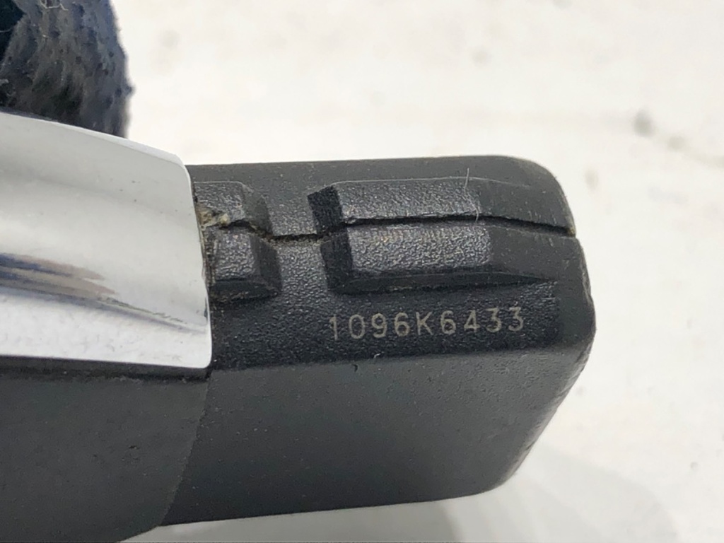 STARK-894128-2