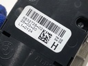 STARK-894426-3