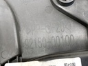 STARK-894352-2