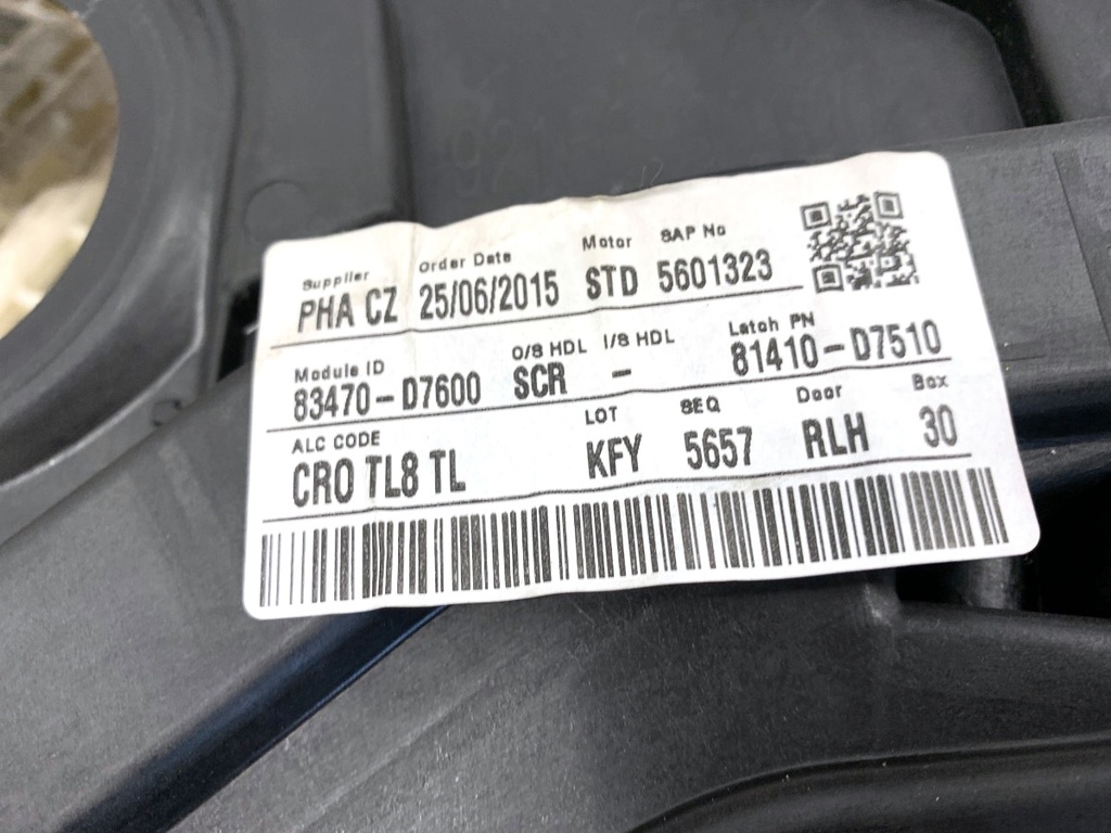STARK-894352-3