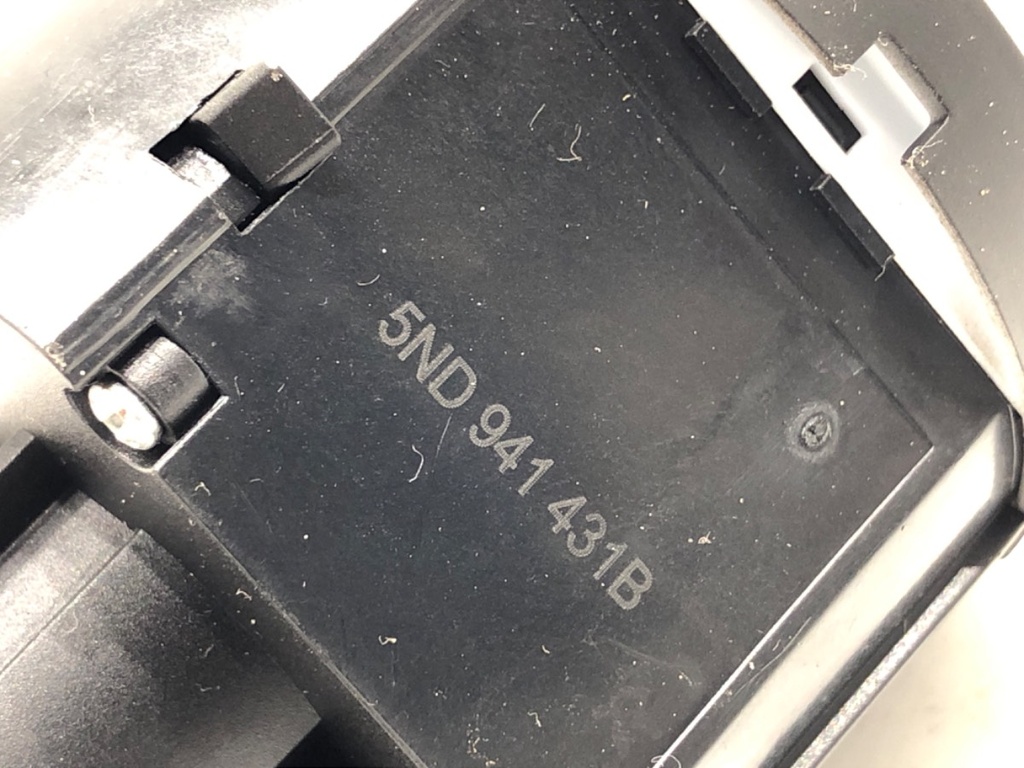 STARK-894702-2