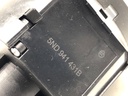 STARK-894702-2