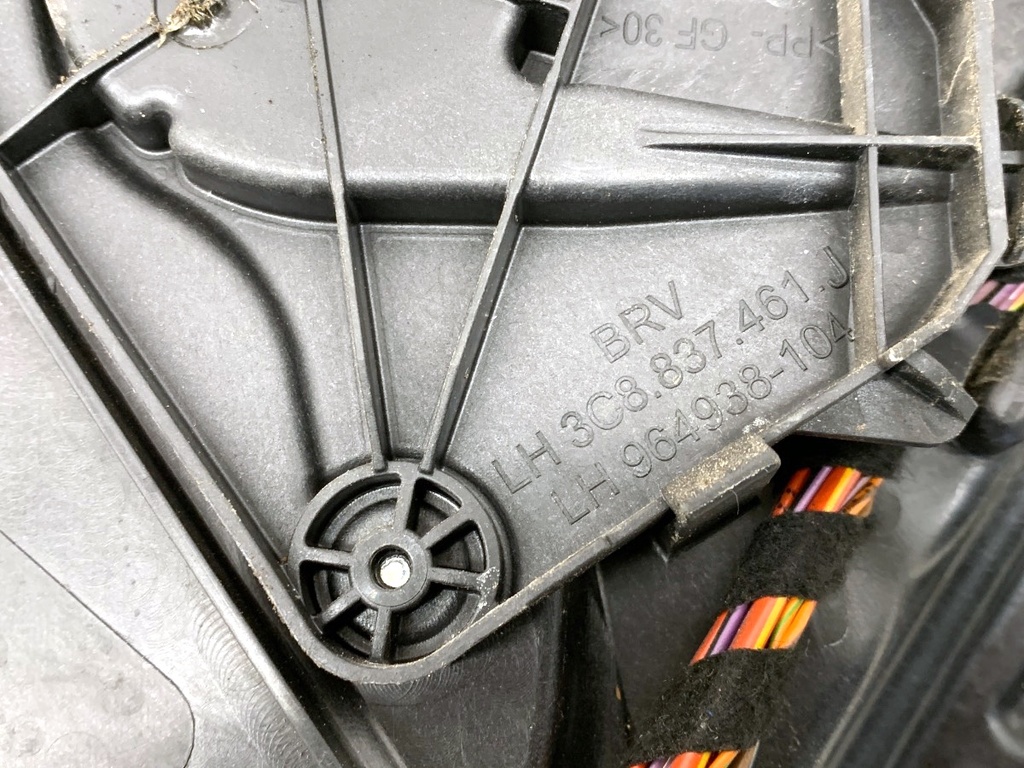 STARK-894746-2