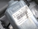 STARK-894746-4