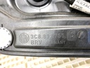 STARK-894746-5