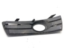 STARK-894759-1